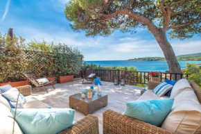 Villa Elicriso Le Bombarde, Alghero